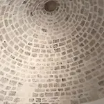 Trulli Della Masseria Staffone