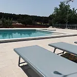 Trulli Della Masseria Staffone * アルベロベッロ