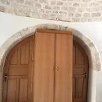 بيت للعطل Trulli Della Masseria Staffone